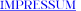 Impressum